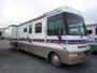 1999 Winnebago Chieftain